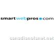 Smartwebpros. com Seo & Web Design