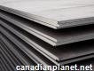Purchase Steel Plate At Reasonable Price - Piping