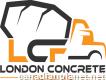 London Concrete Forming