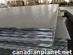 Buy Best Quality Steel Plate in Europe- Piping Pro