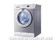 The Best Washer Repair Service in Cambridge