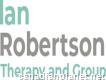 Ian Robertson Therapy &counselling
