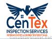 Best Home Inspections Service Provider