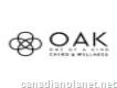 Oak Chiro & Wellness