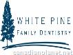 White Pine Family Dentistry