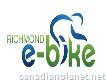 Richmond e-bike Ltd.