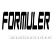 Formuler Set-top Box Wholesaler in Usa and Canad