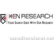 Ken Research- Transform your research
