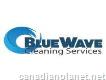 Blue Wave Office Cleaning Services Halifax