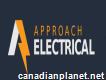 Approach Electrical Contracting