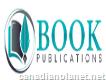 Book Publications