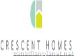 Home Builders in Guelph Crescent Homes Homes f