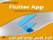 Searched #1 Flutter App Development Company