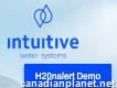Intuitive Water Systems