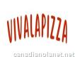 Vivalapizza - Coquitlam