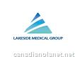 Lakeside Medical Group (lmg)