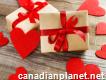 Valentine's Day Gifts Online