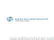Easy Allied Health - Victoria Physiotherapy