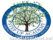 Step Up Academy Tutoring Center - Scarborough