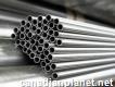Purchase Best Quality Steel Tube in Europe - Pipin