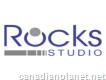 Rocks Studio - Marble supplier Granite supplier
