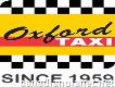 Taxi Oxford Chateauguay