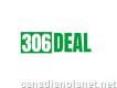 306 Deal Auto Sales