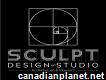 Sculpt Design Studio