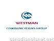 Westman Communications Group