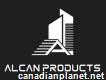 Alcan Products.