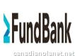 Fundbank Ltd. (institutional Banking Services)