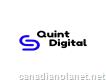 Quint Digital Marketing Agency