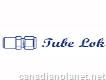 Tube Lok manufacturers and suppliers