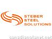 Steber Steel Solutions