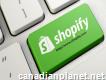 Best Shopify Web Development Company in Canada