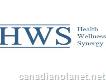 Hws Wellness Center