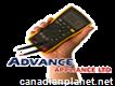 Advance Appliance Ltd