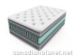 Discover the Best Online Cooling Mattresses