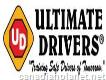 Ultimate Drivers Acton