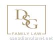 Dsg Family Law​