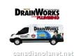 Drainworks Plumbing Scarborough