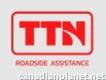 Ttn Roadside Assistance Delta