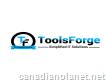 Toolsforge Technologies