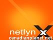 Join Netlynx Inc. for Best Columbus web design com