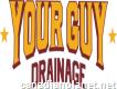 Your Guy Drainage