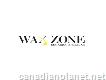 Wax Zone Sugaring & Waxbar