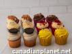 Order Cupcake Online