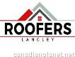 Roofers Langley