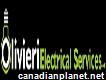 Olivieri Electrical Services