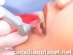 Convenient Teeth Cleaning Near Me in Calgary